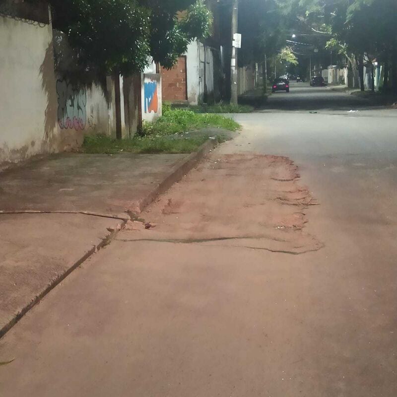 Imagem da publicação