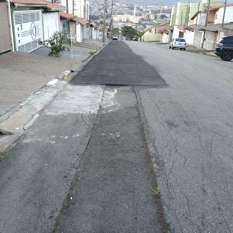 Imagem da publicação