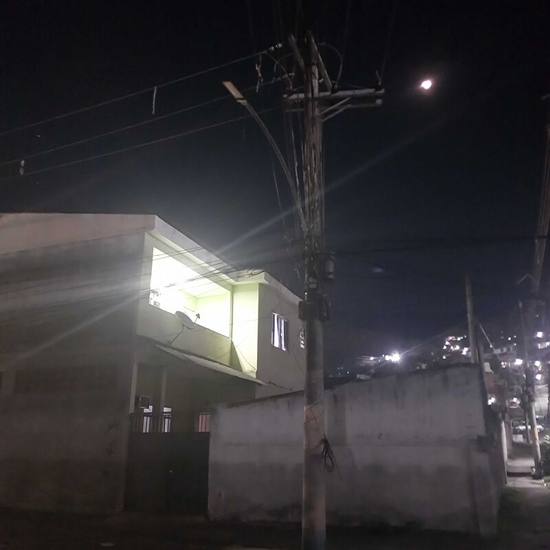 Imagem da publicação