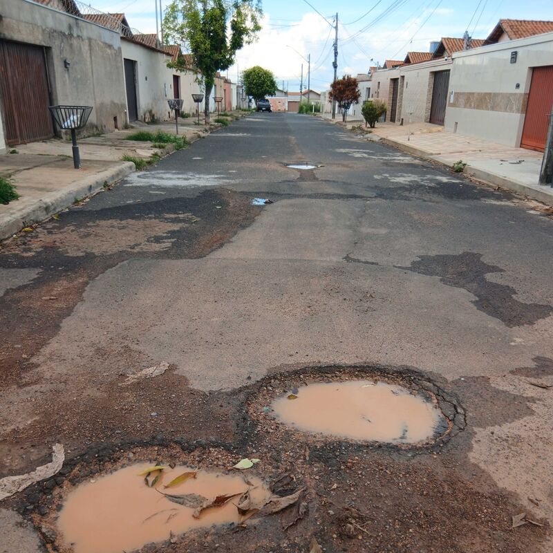 Imagem da publicação