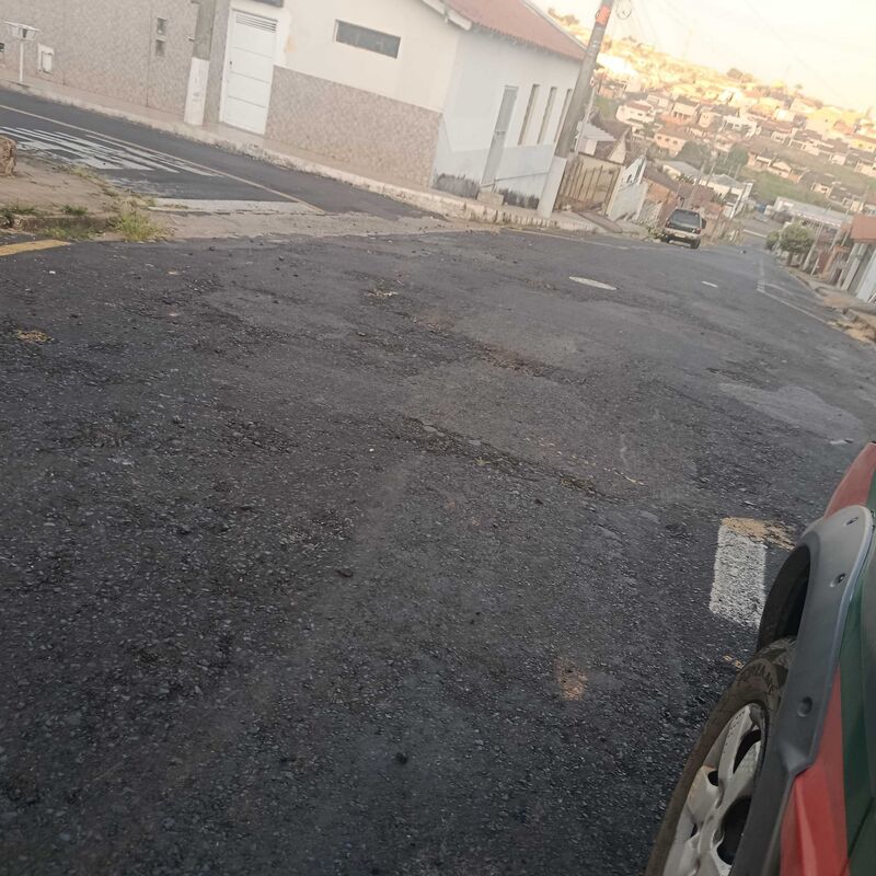 Imagem da publicação