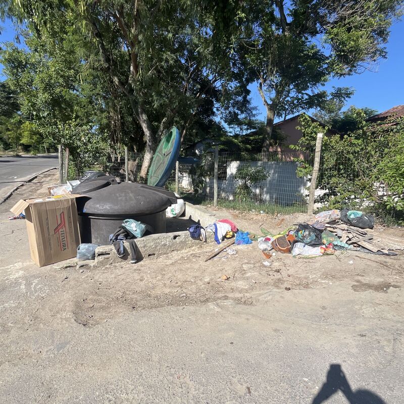 Imagem da publicação