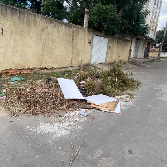 Imagem da publicação