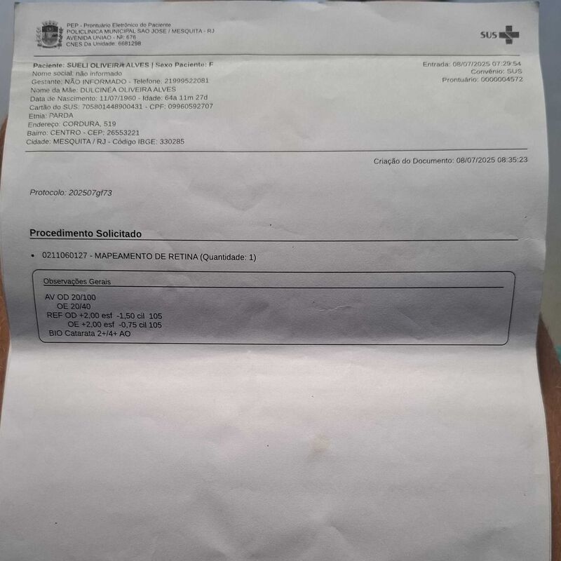 Imagem da publicação