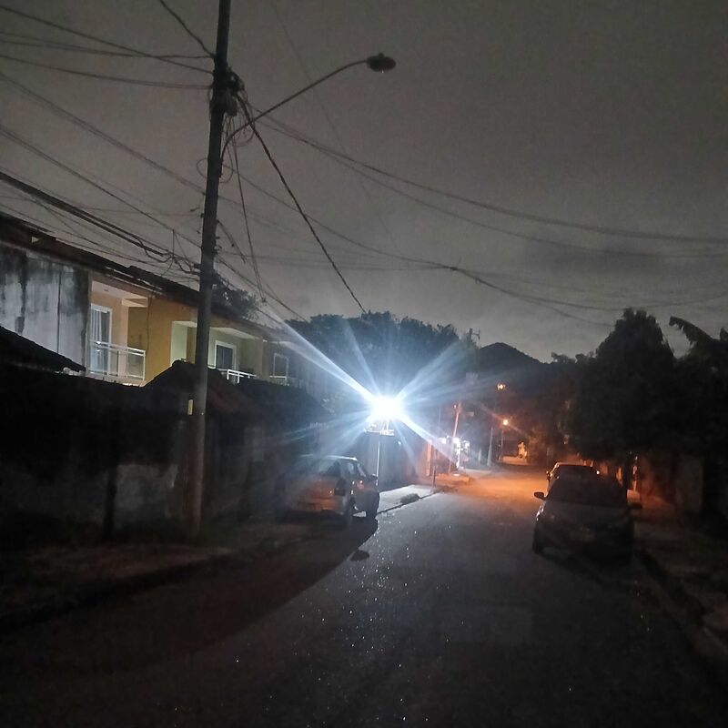 Imagem da publicação
