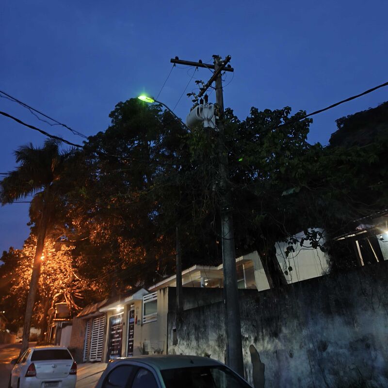 Imagem da publicação