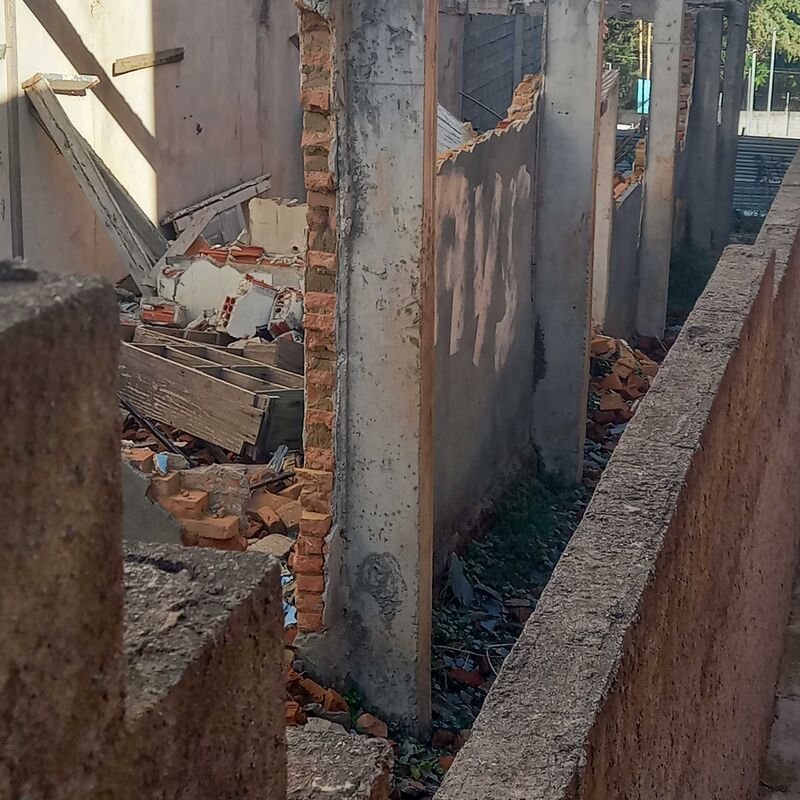 Imagem da publicação