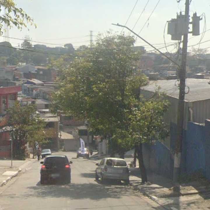 Imagem da publicação