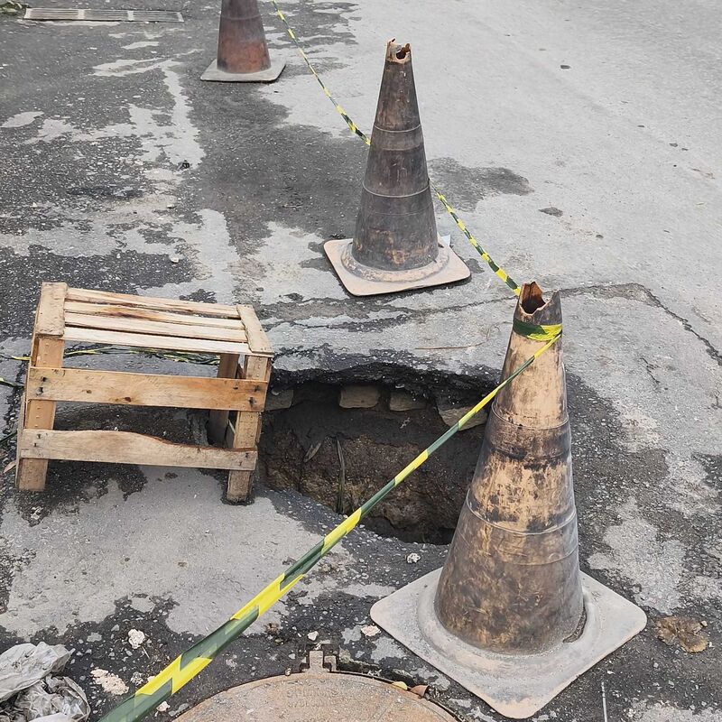 Imagem da publicação