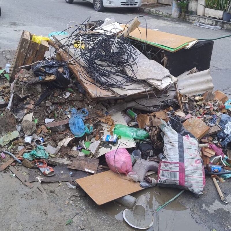 Imagem da publicação