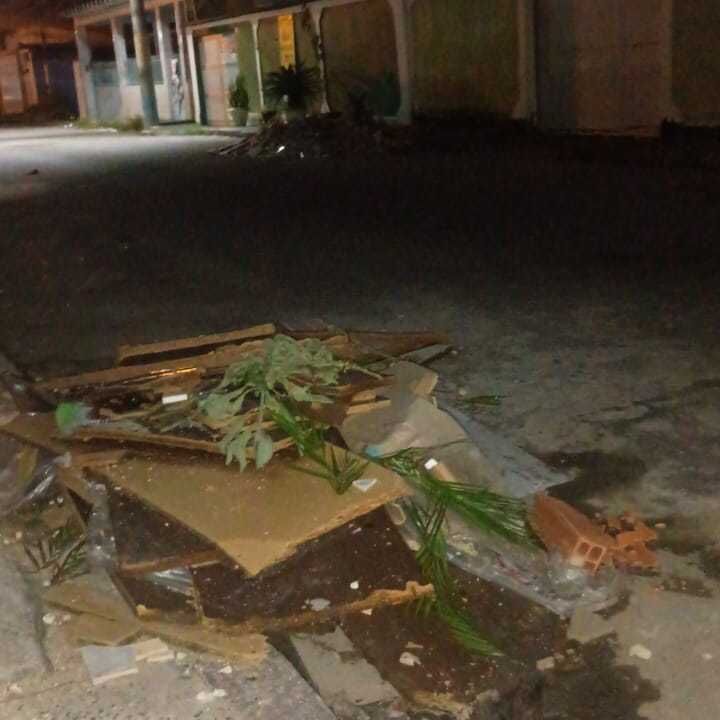 Imagem da publicação