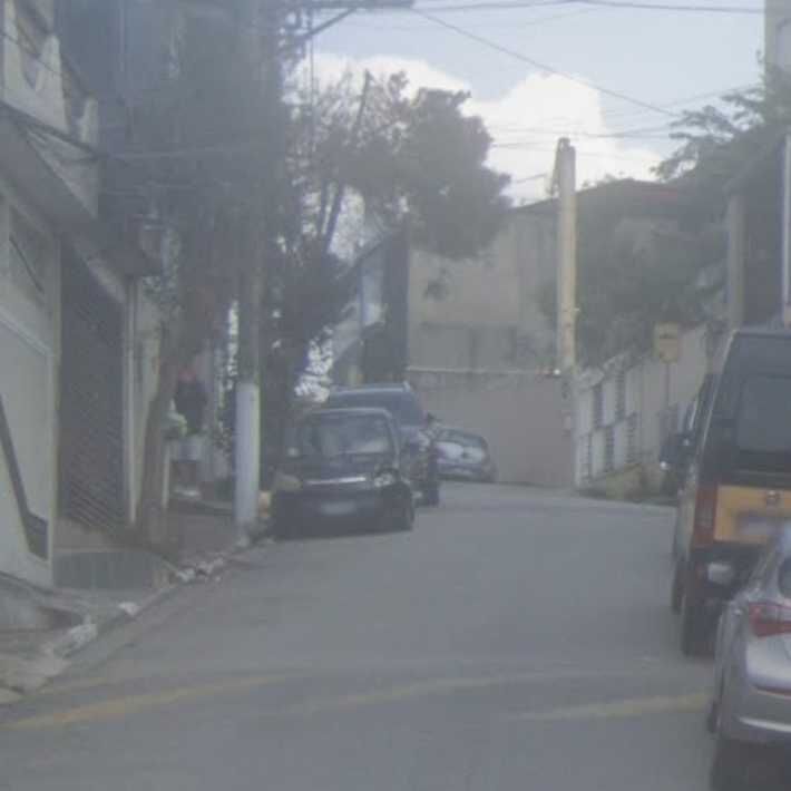 Imagem da publicação