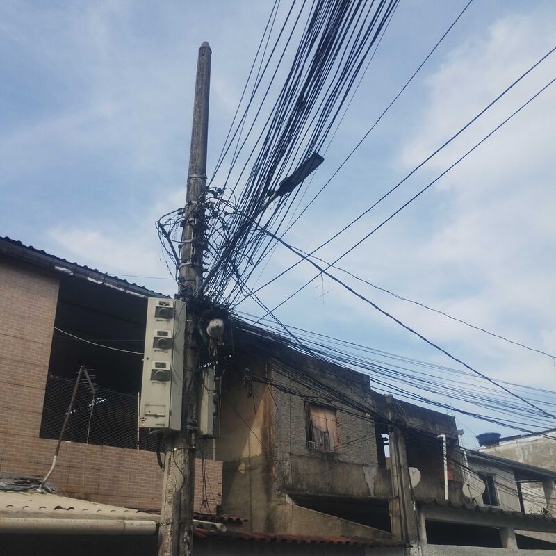 Imagem da publicação