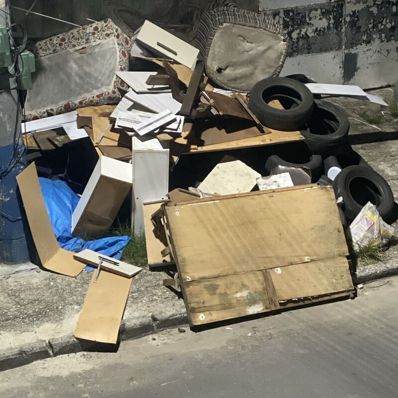 Imagem da publicação