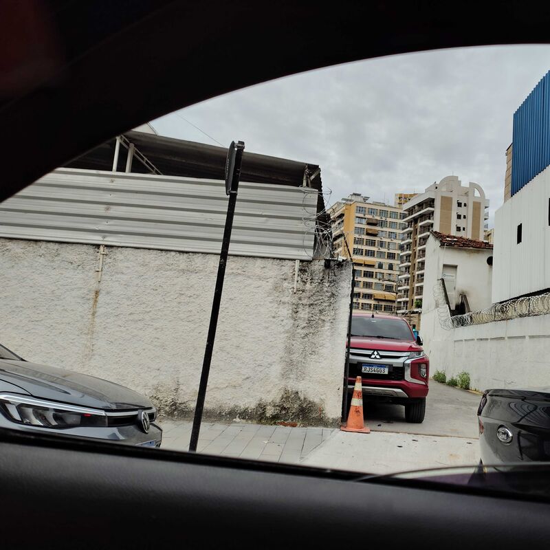 Imagem da publicação