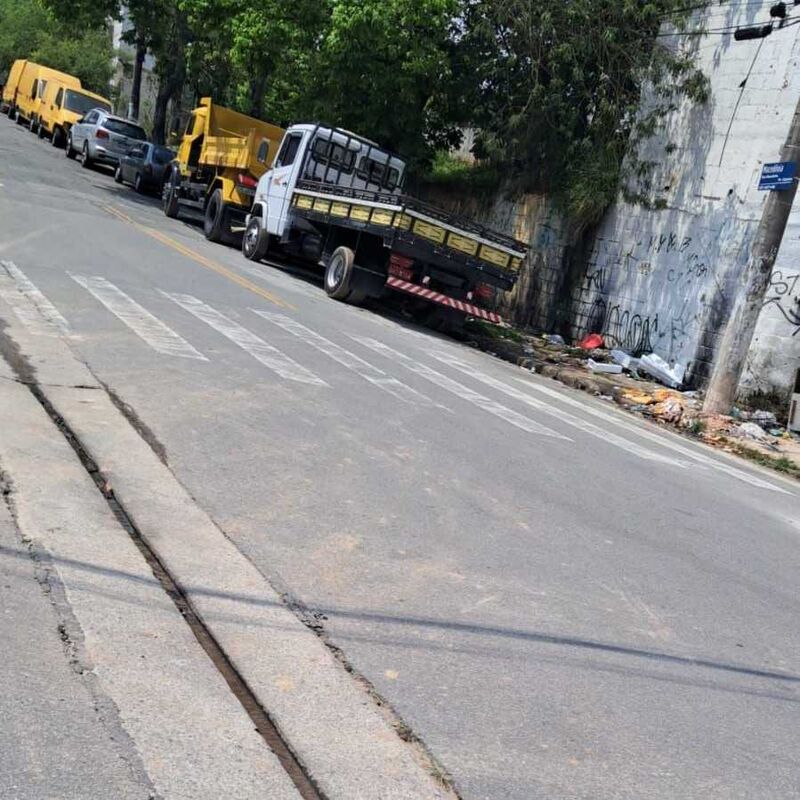 Imagem da publicação