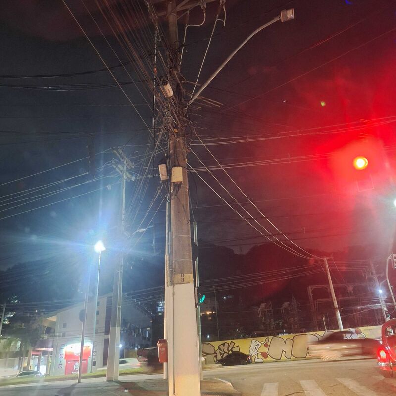 Imagem da publicação