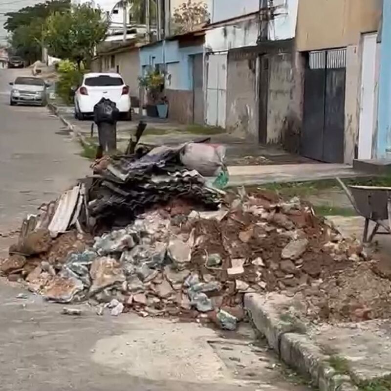 Imagem da publicação
