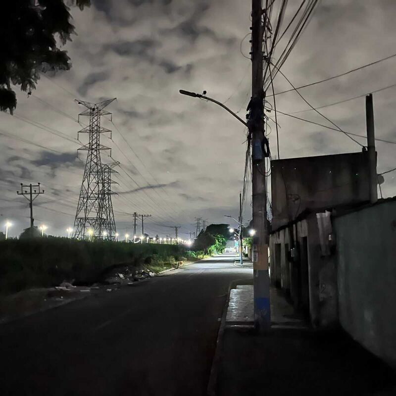 Imagem da publicação