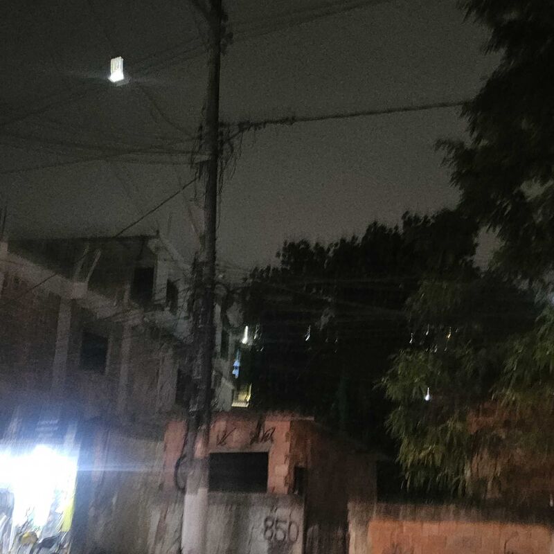 Imagem da publicação