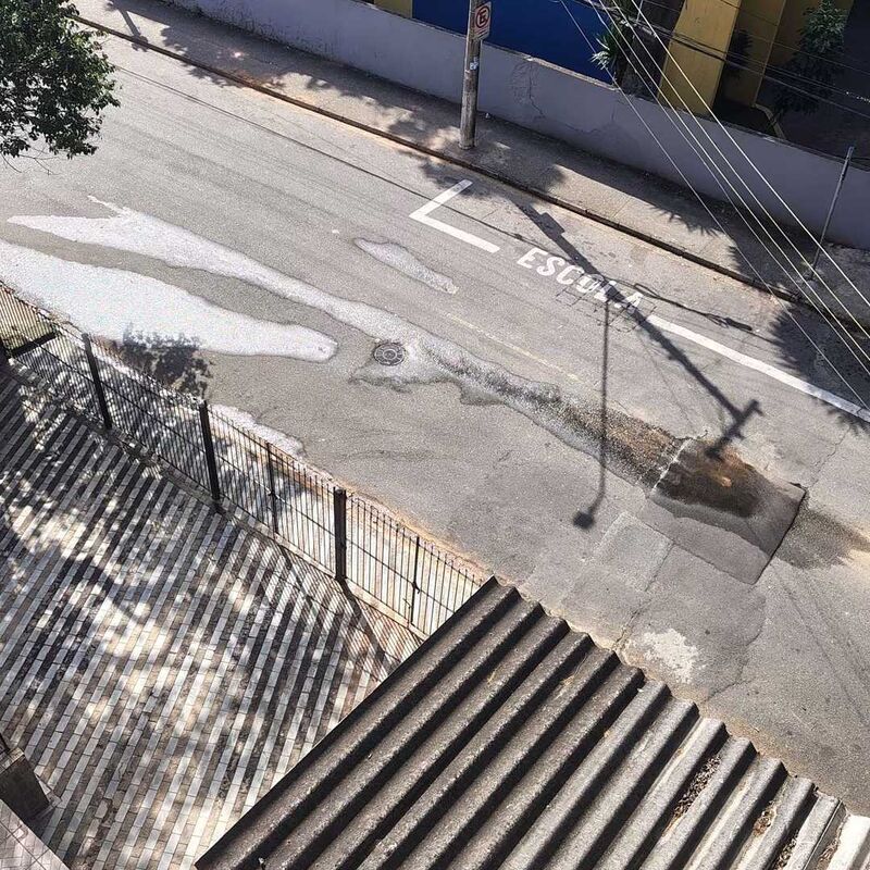 Imagem da publicação