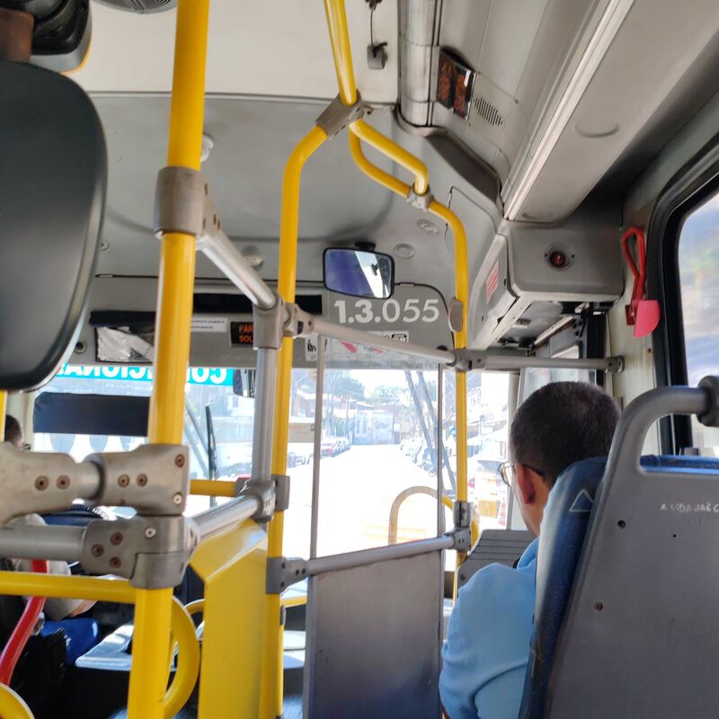 Imagem da publicação