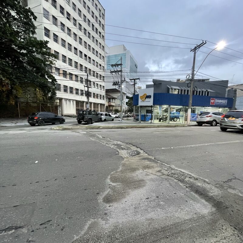 Imagem da publicação