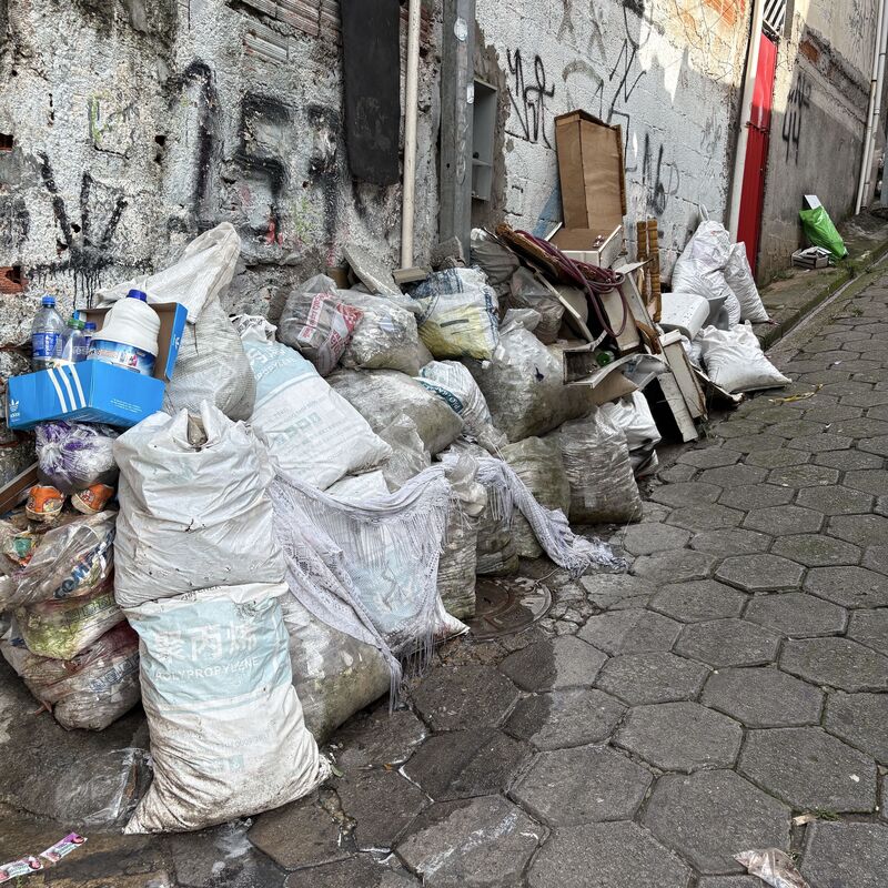 Imagem da publicação