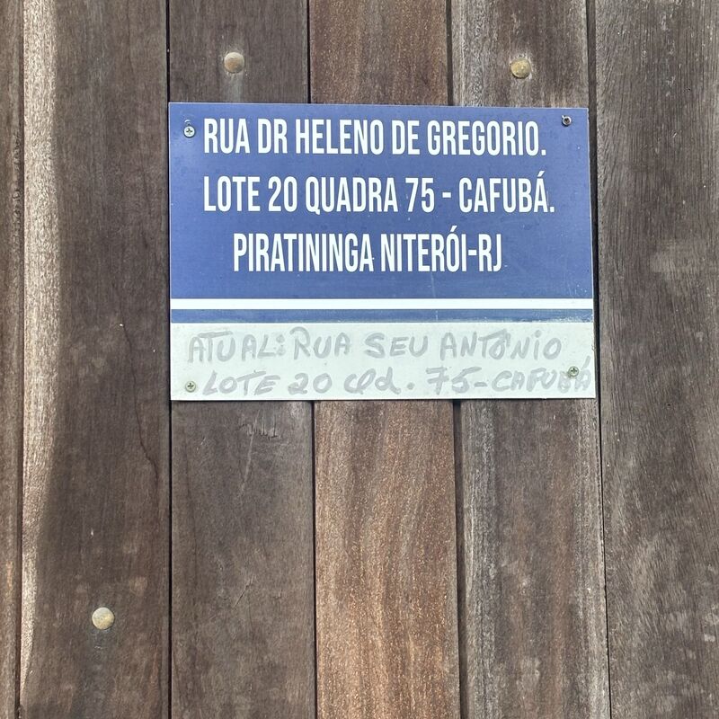 Imagem da publicação