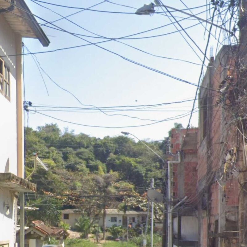 Imagem da publicação