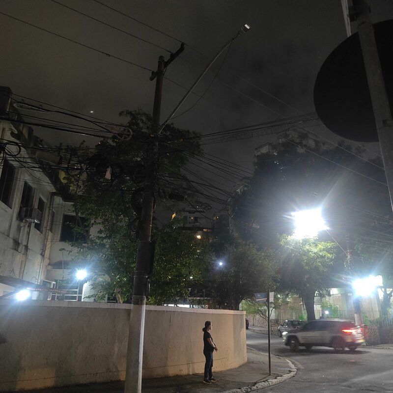 Imagem da publicação
