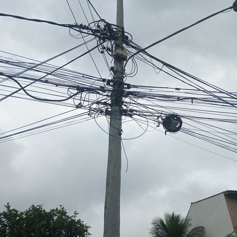 Imagem da publicação