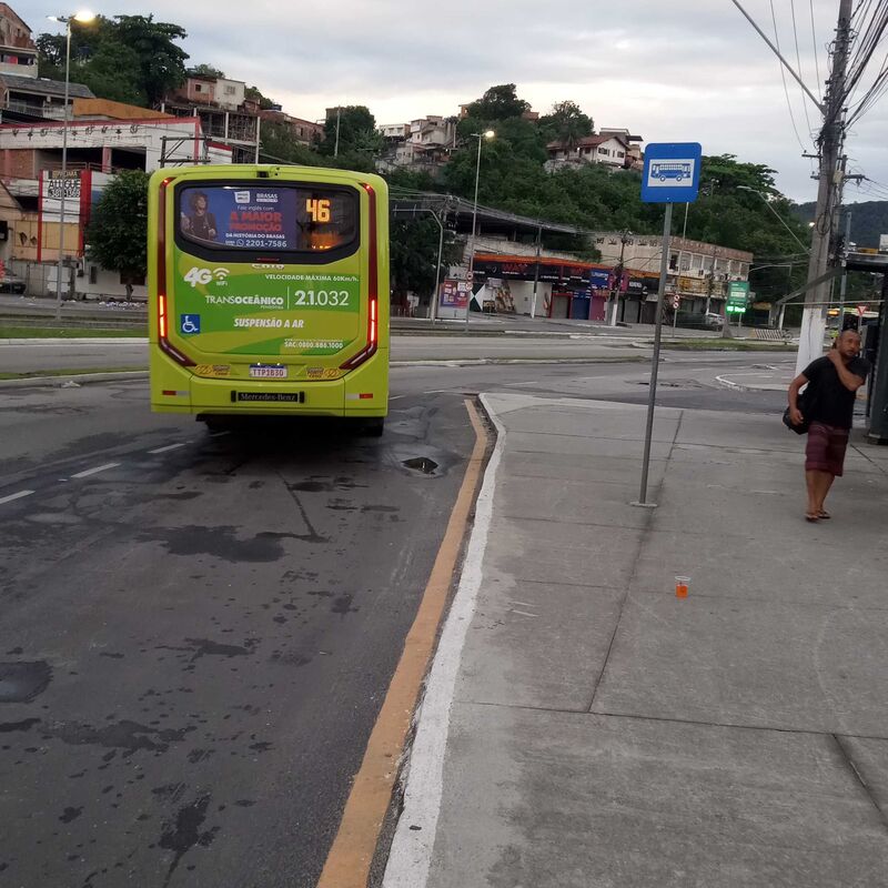 Imagem da publicação