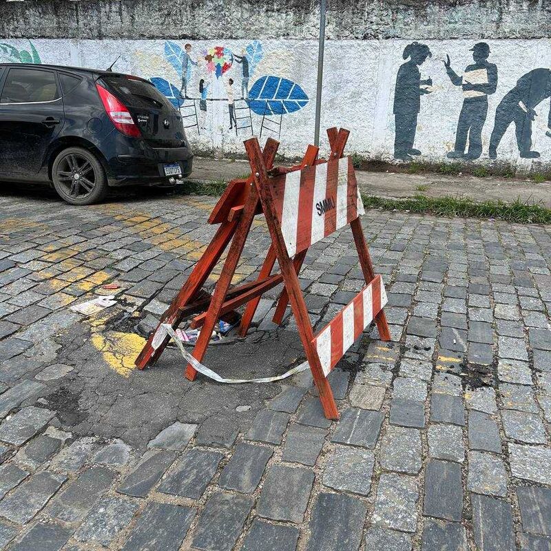 Imagem da publicação