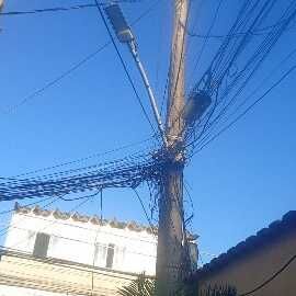 Imagem da publicação