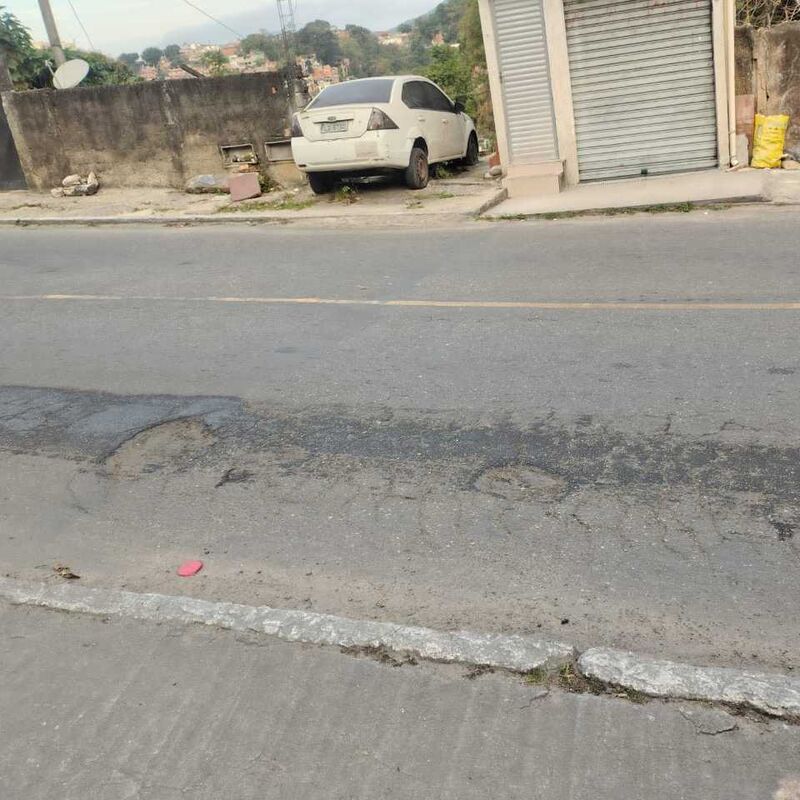 Imagem da publicação