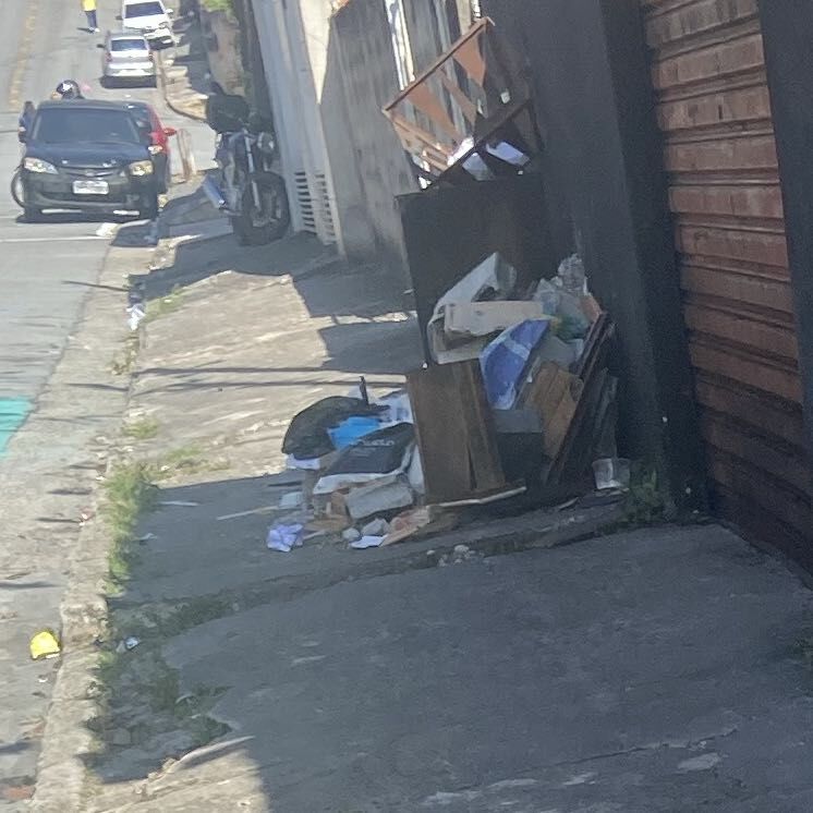 Imagem da publicação