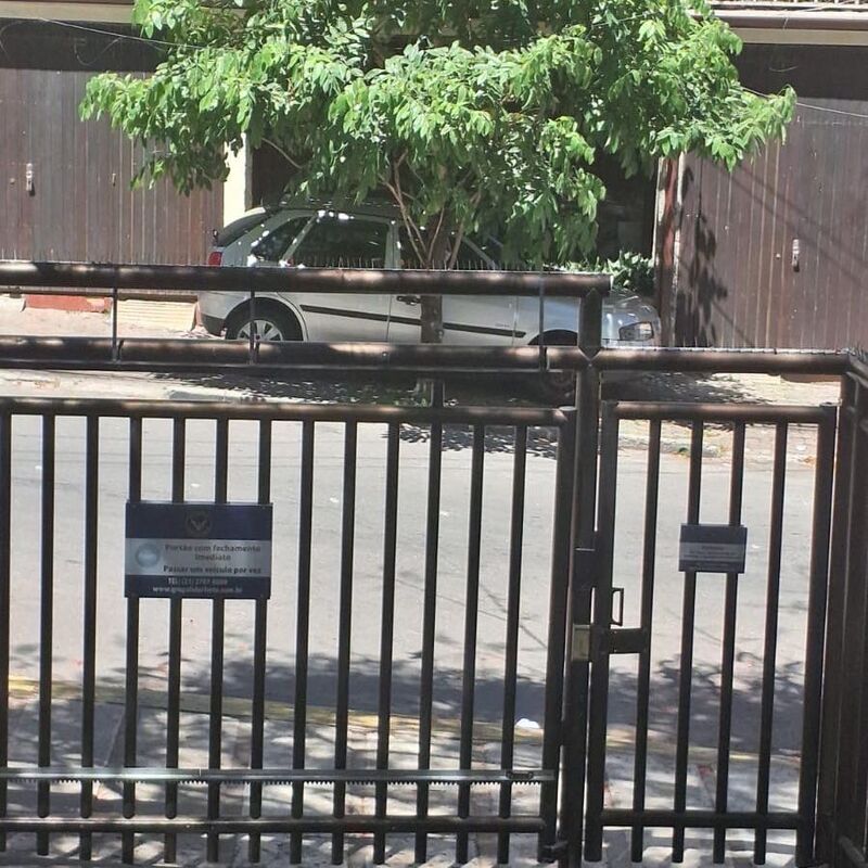 Imagem da publicação