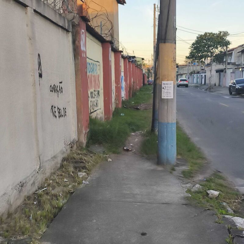 Imagem da publicação