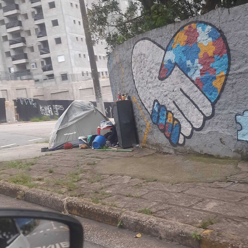 Imagem da publicação