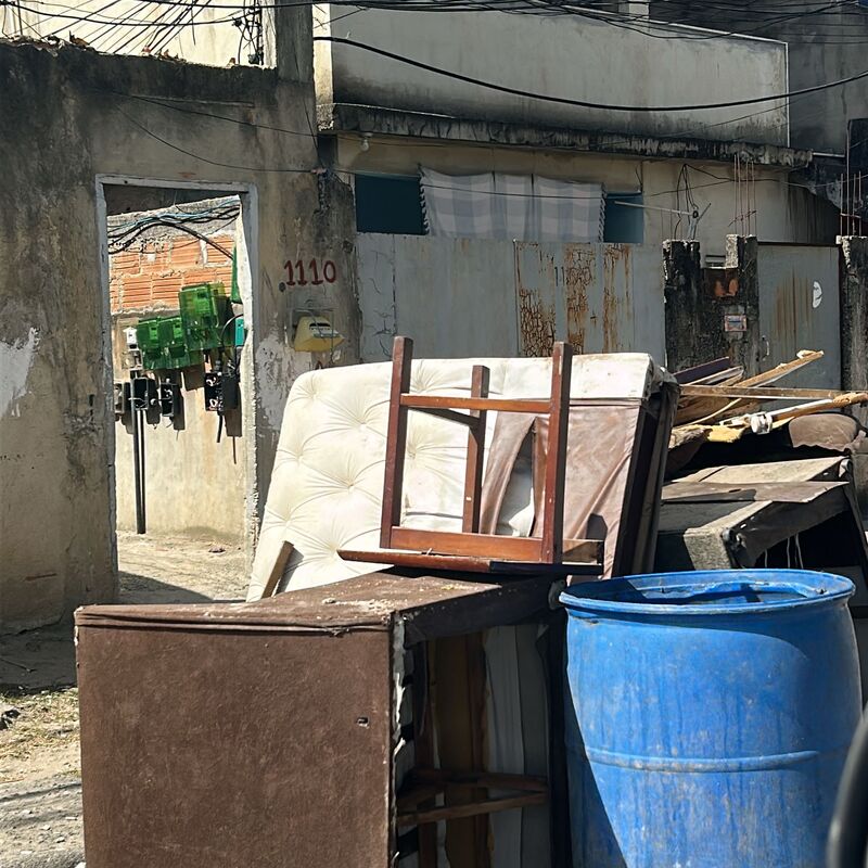 Imagem da publicação