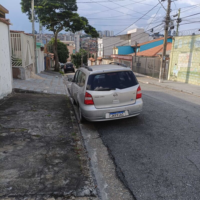 Imagem da publicação