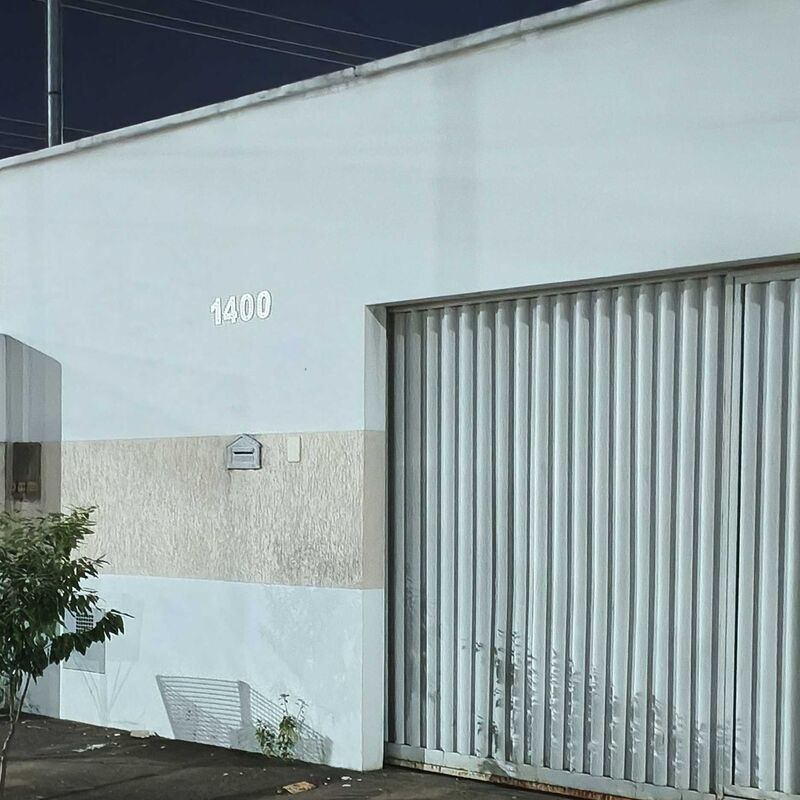 Imagem da publicação