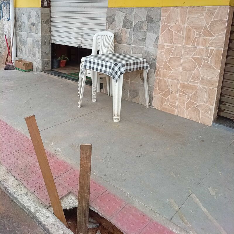 Imagem da publicação