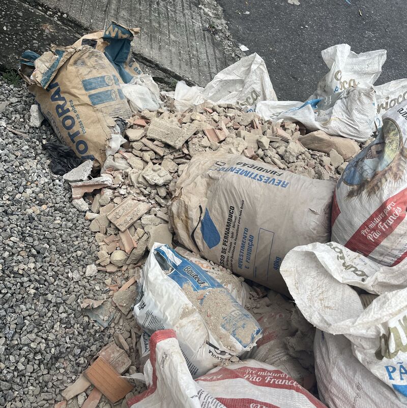 Imagem da publicação