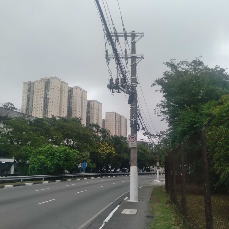 Imagem da publicação
