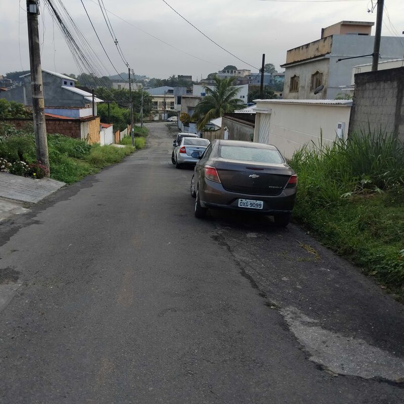 Imagem da publicação