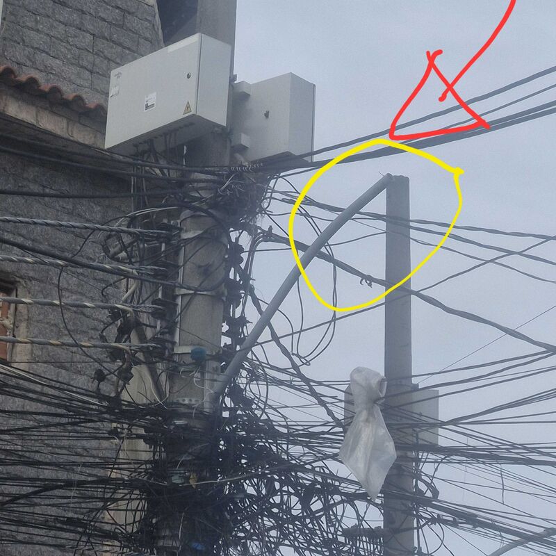 Imagem da publicação