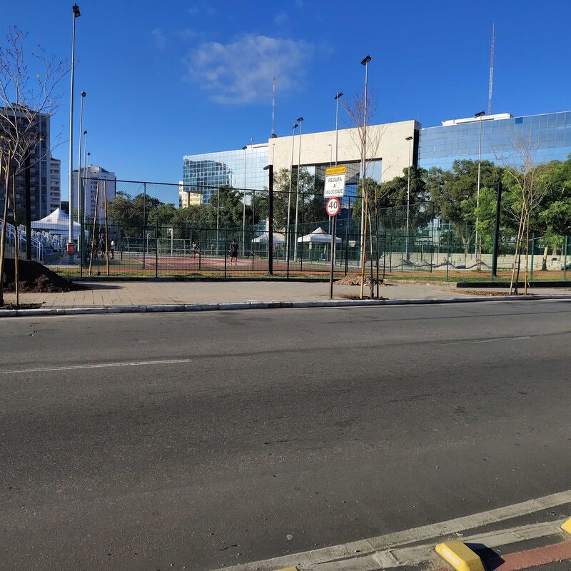 Imagem da publicação