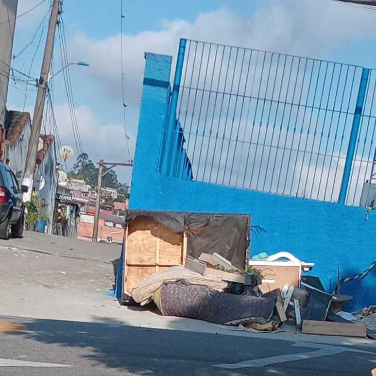 Imagem da publicação